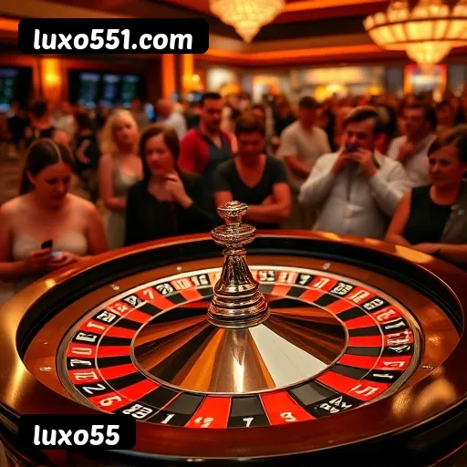 Como Funciona o Crash - Multiplicador Crescente e Cash Out