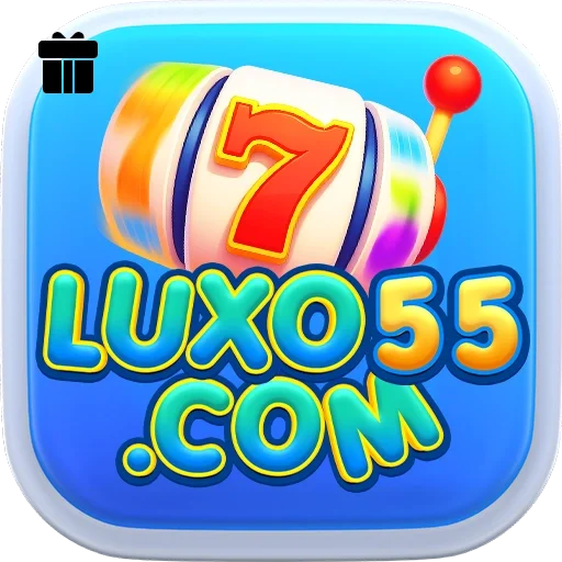 Bônus Exclusivos luxo55 - Promoções Generosas e Ofertas VIP