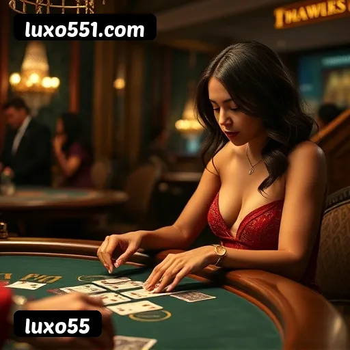 Stack Tecnológico da Plataforma - Cloud, CDN, Segurança